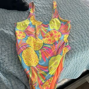 Chubbies Swimsuit